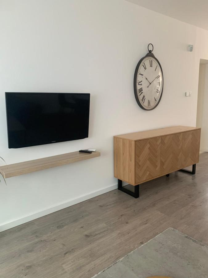 Gabica Apartman Debreczyn Zewnętrze zdjęcie