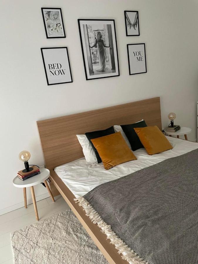 Gabica Apartman Debreczyn Zewnętrze zdjęcie