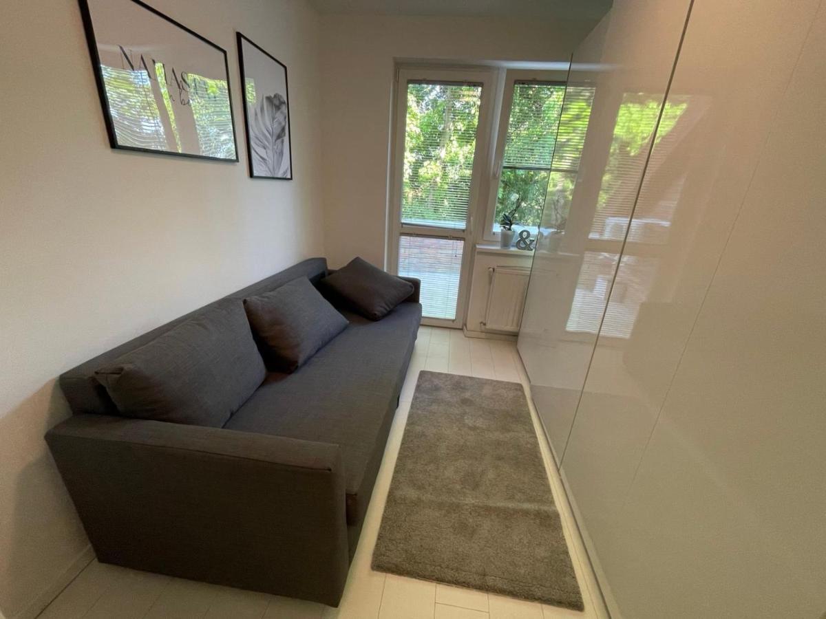 Gabica Apartman Debreczyn Zewnętrze zdjęcie