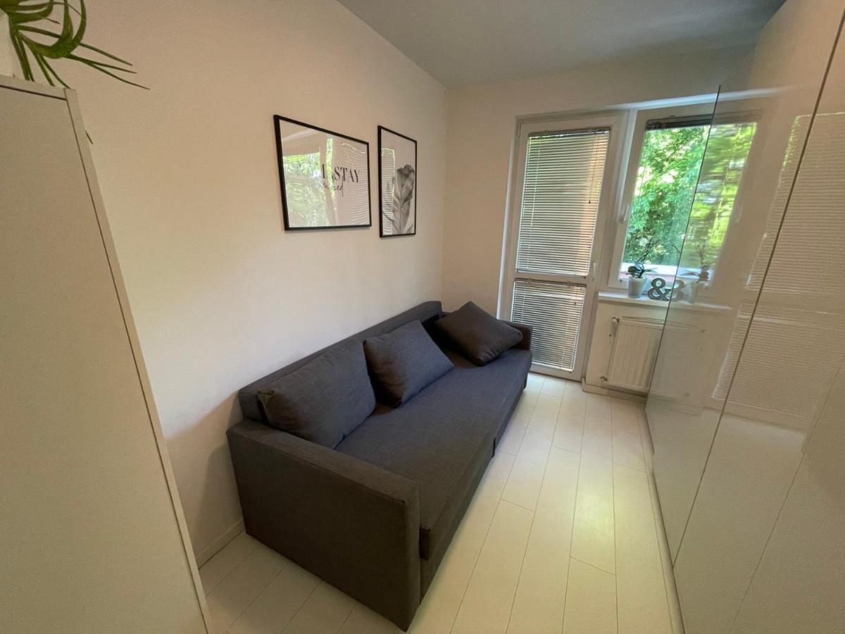 Gabica Apartman Debreczyn Zewnętrze zdjęcie
