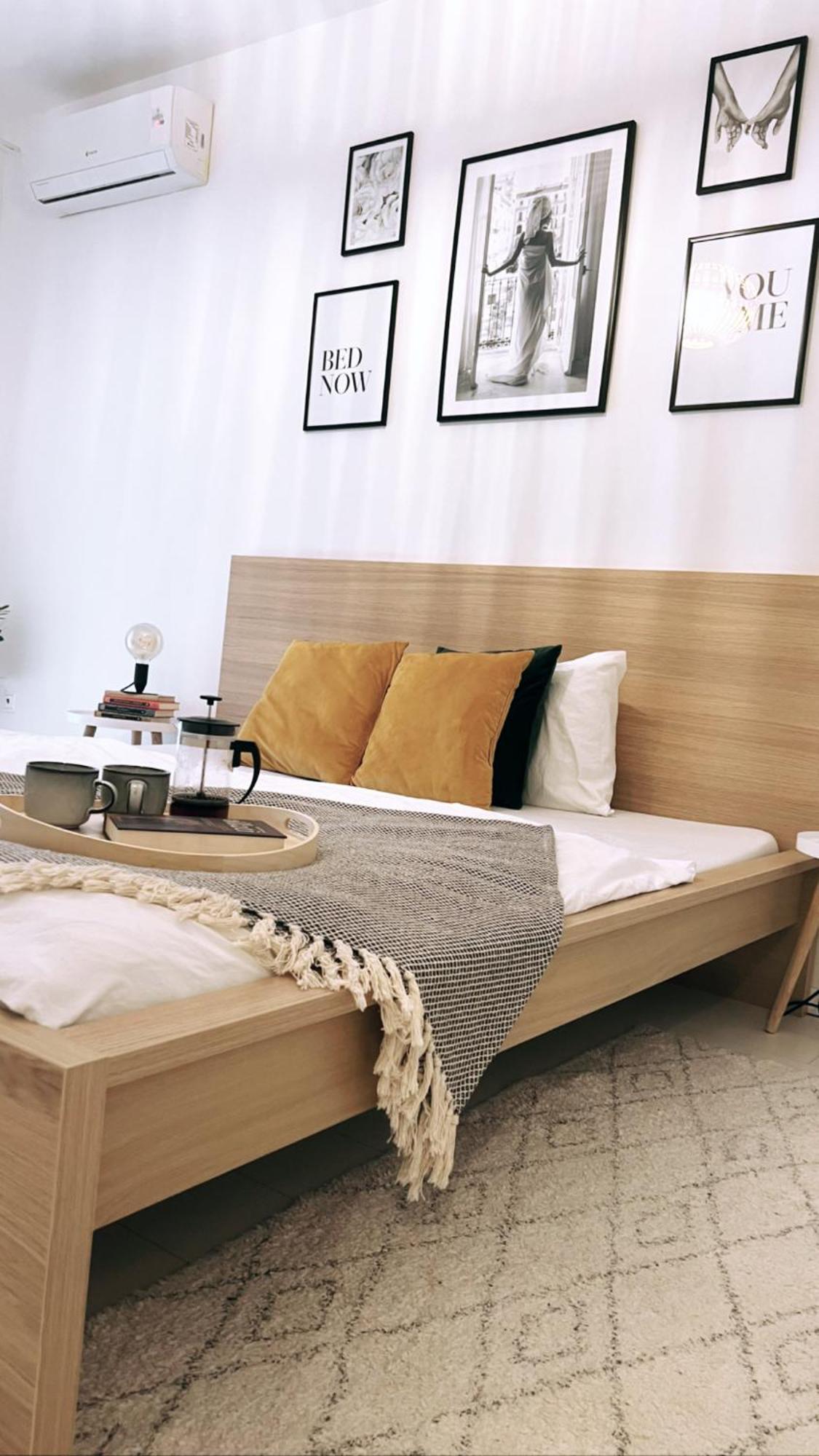 Gabica Apartman Debreczyn Zewnętrze zdjęcie